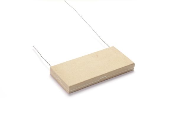 Heizplatte 05X100