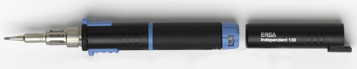 Gaslötkolben 0G130KN