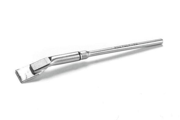 Auslötspitzen-Satz ERSADUR 0452FDLF100/SB