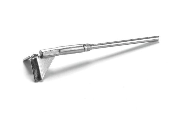 Auslötspitzen-Satz ERSADUR 0452QDLF150/SB
