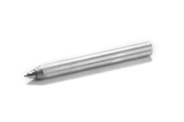 Lötspitze ERSADUR 0012BD/SB