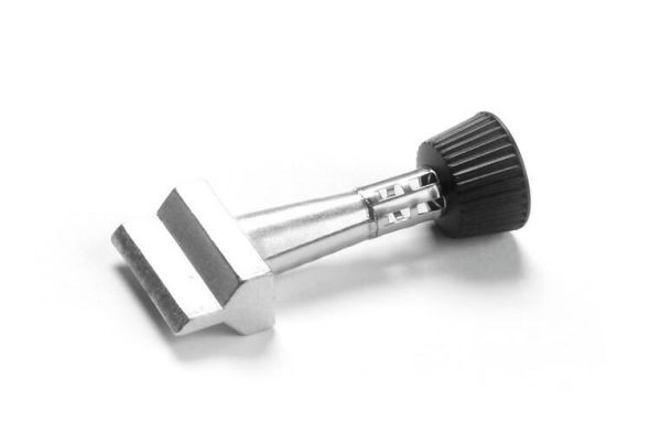 Lötspitze-ERSADUR 0102ZDLF200/SB