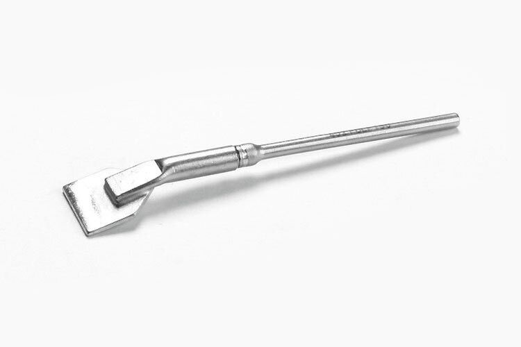 Auslötspitzen-Satz ERSADUR 0452FDLF150/SB