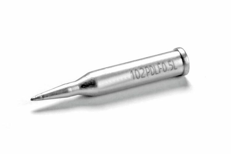 Lötspitze-ERSADUR bleifrei 0102PDLF05L/SB