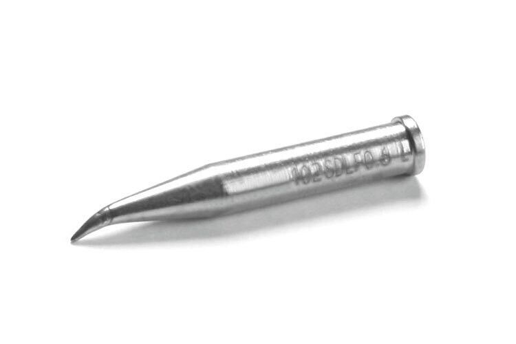 Lötspitze-ERSADUR bleifrei 0102SDLF06L/SB