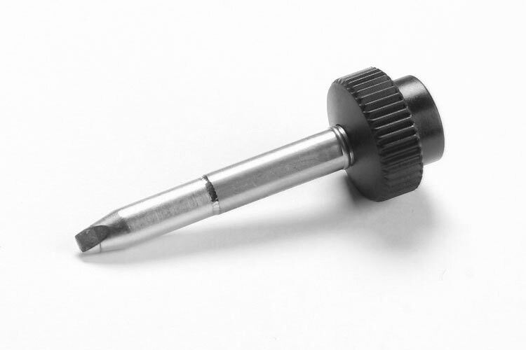 Lötspitze LF-ERSADUR 0612EDLF/SB