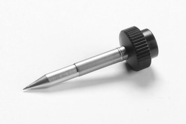 Lötspitze LF-ERSADUR 0612SDLF/SB