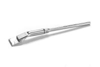 Auslötspitzen-Satz ERSADUR 0452FDLF100/SB