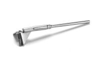 Auslötspitzen-Satz ERSADUR 0452QDLF150/SB