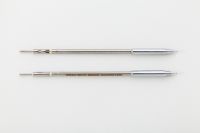 Auslötspitzen-Satz ERSADUR 0462PDLF005/SB