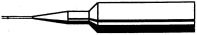 Lötspitze 0832BD/SB