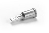 Lötspitze 0G072VN/SB