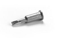 Lötspitze 0G132VN/SB