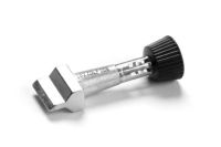 Lötspitze-ERSADUR 0102ZDLF150/SB