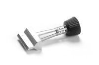 Lötspitze-ERSADUR 0102ZDLF200/SB