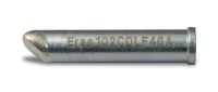 Lötspitze-ERSADUR, 4,6mm, 0102CDLF46A/SB