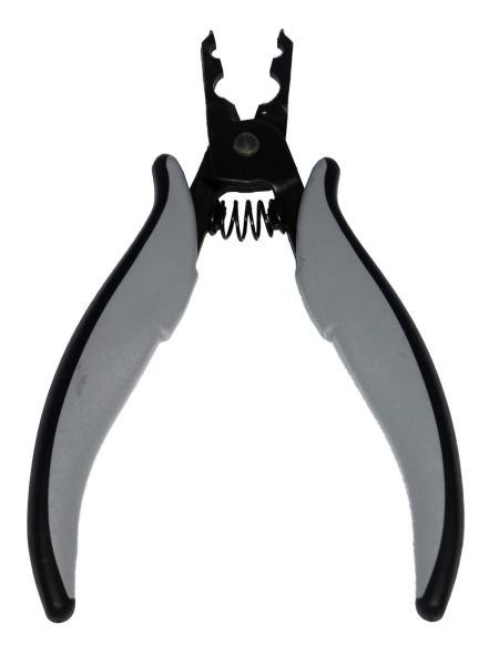 Düsenentnahmezange 3ZT00164