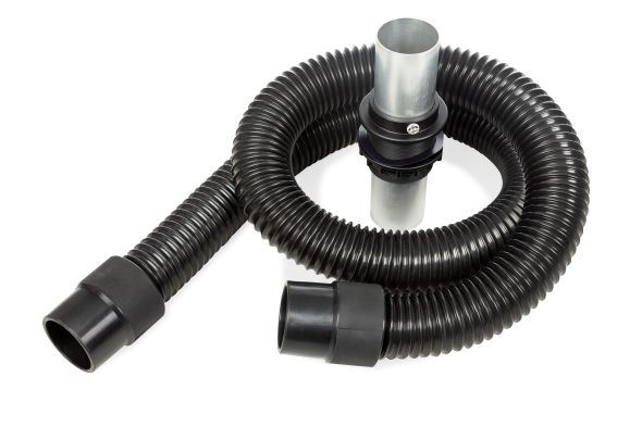 Tischdurchführung Omniflex 0CA10-4005