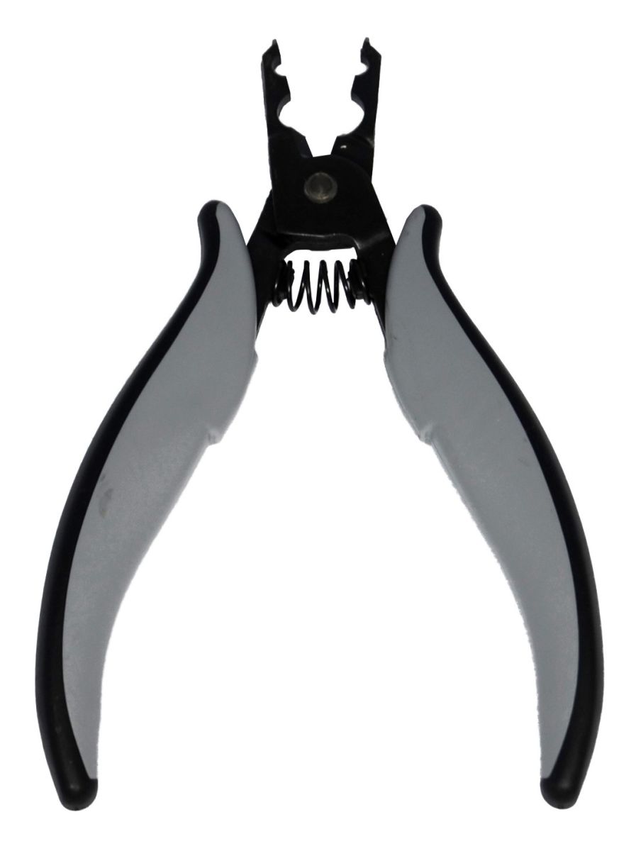 Düsenentnahmezange 3ZT00164