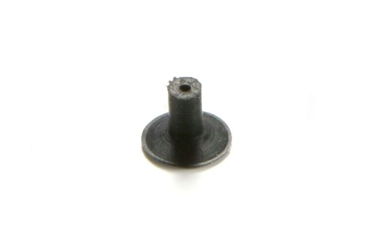 Saugnapf Silicon 0SVP07S