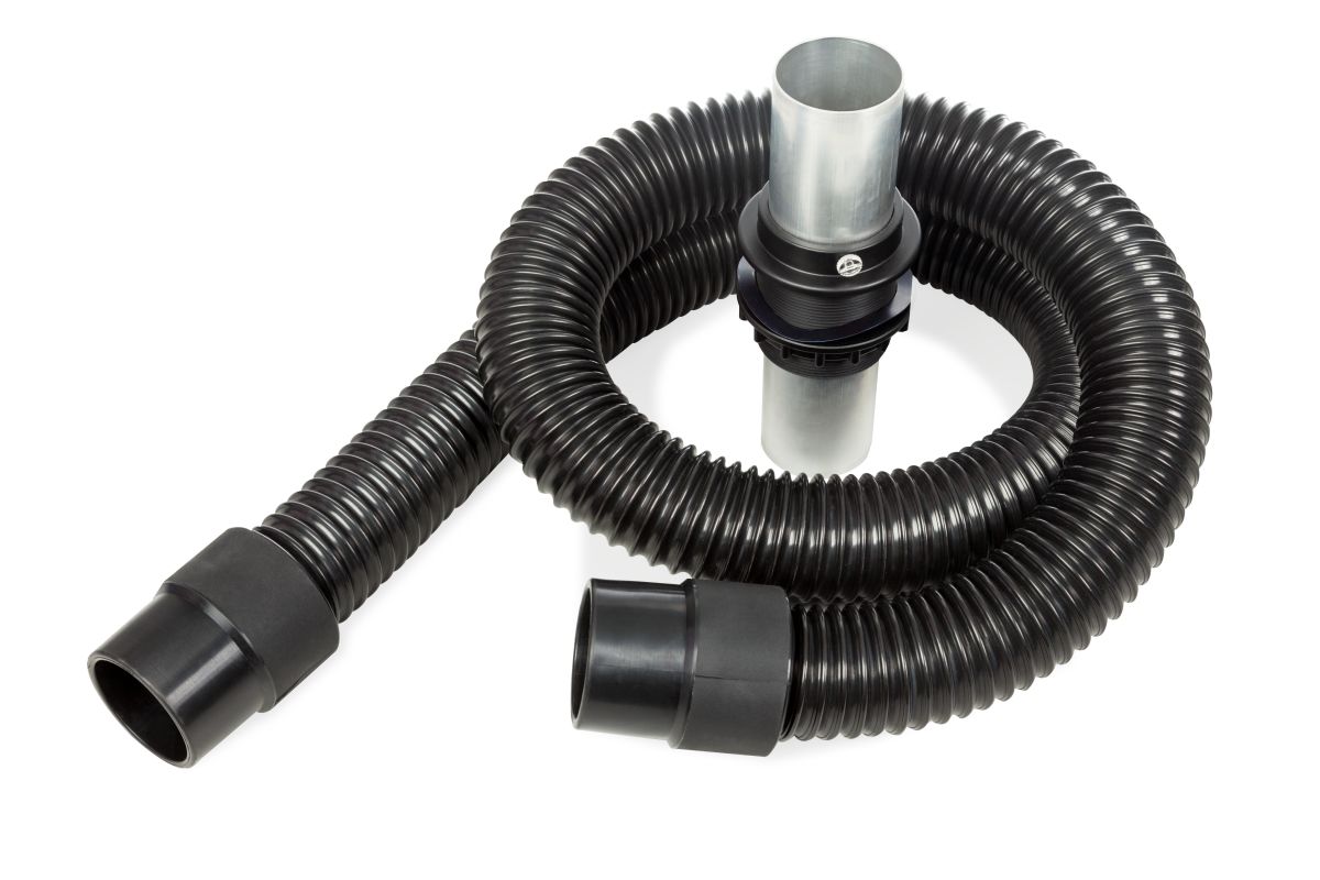 Tischdurchführung Omniflex 0CA10-4005