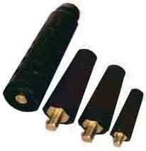 Stecker 16-25 9S025