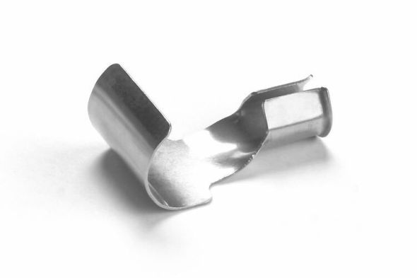 Reflektorblech 0G072RE/SB