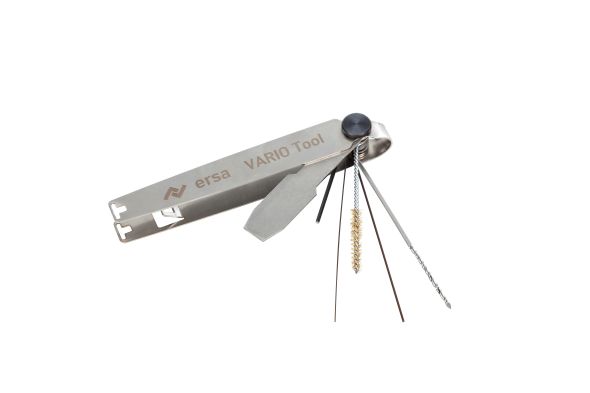 Service-Werkzeug E074600