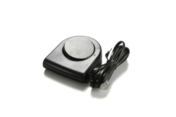 Standby-Schalter f. EA110 0CA08-3005