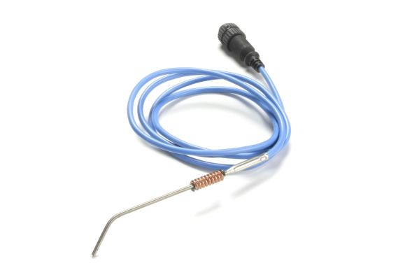 Thermofühler 0F008