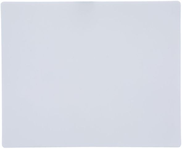 Blendschutzfolie GM00002359