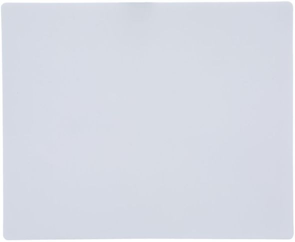 Blendschutzfolie GM00002376