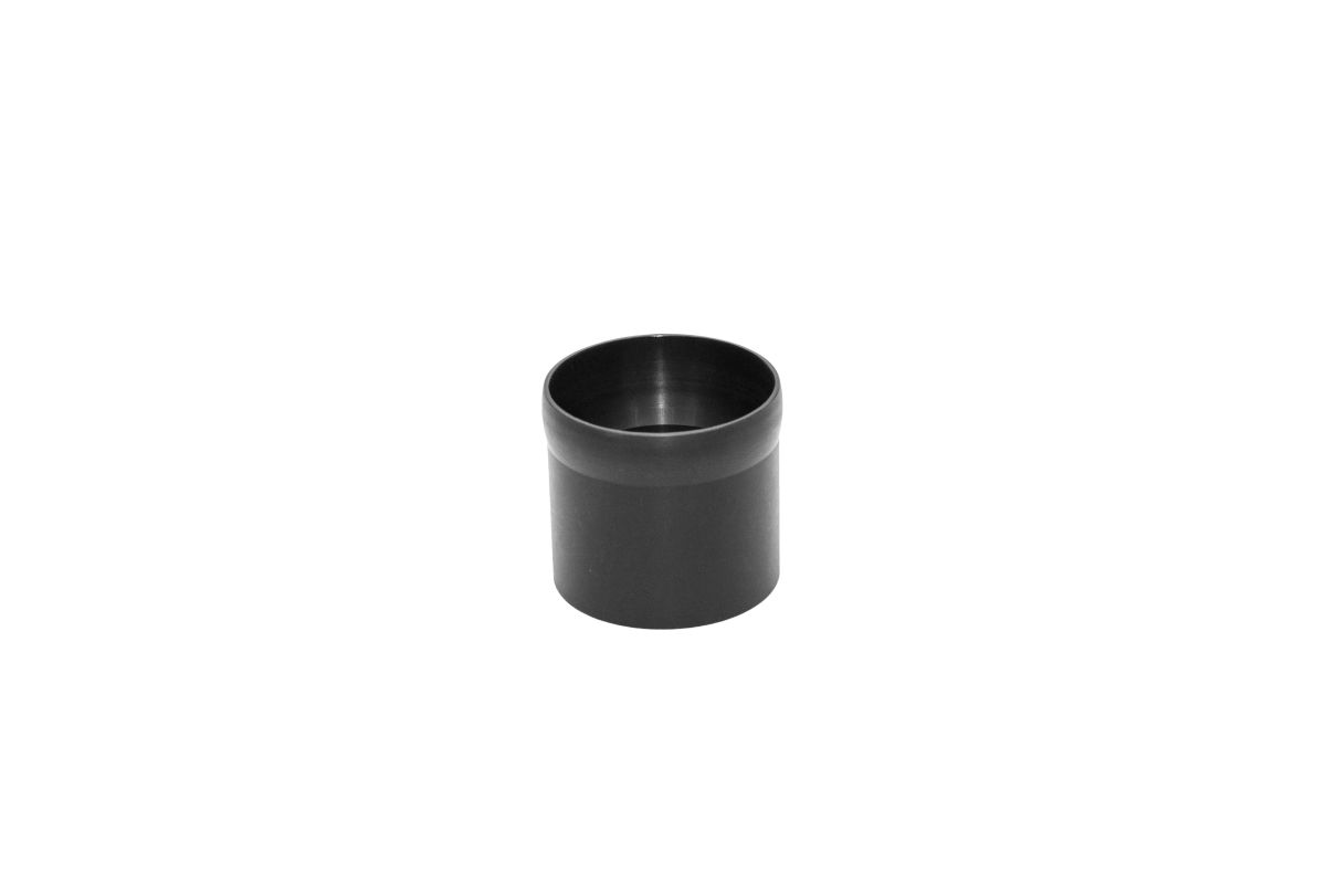 Düsenkupplung Omniflex 0CA10-9006