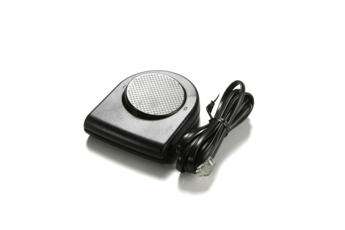 Standby-Schalter f. EA110 0CA08-3005