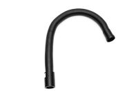 Absaugarm 0CA10-4002