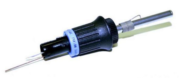 Heizkörper 067100J