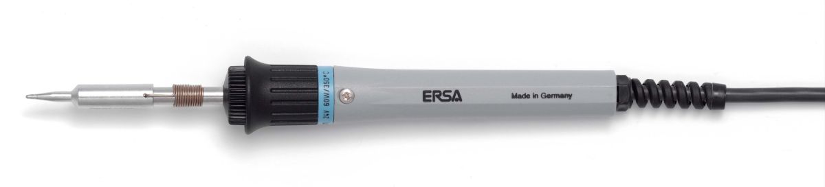 Lötkolben Basic-Tool 0670CDJ