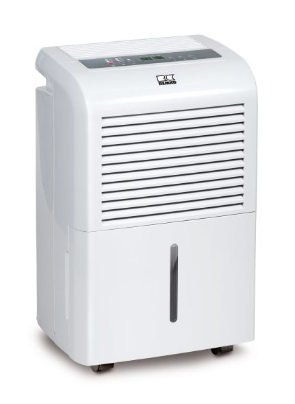 Entfeuchter ETF 360 Eco
