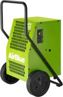 Luftentfeuchter mobil BT35ECO