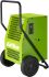 Luftentfeuchter mobil BT35ECO