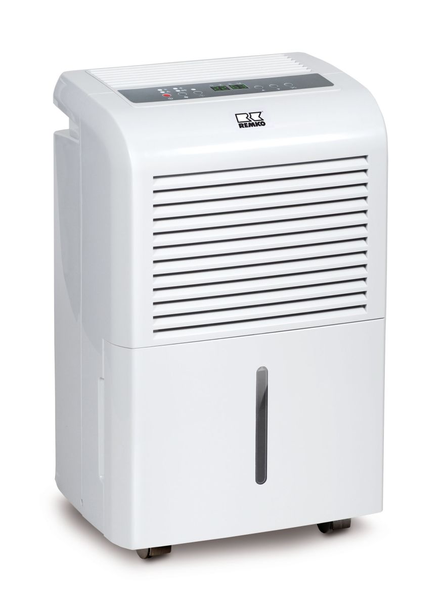 Entfeuchter ETF 360 Eco