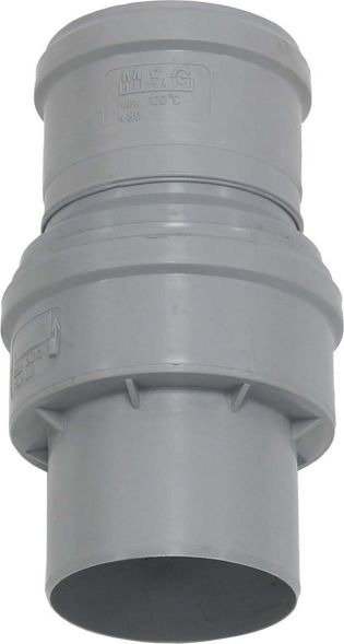 Abgasklappe 303960