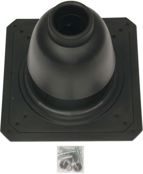 Schachtabdeckung 303963