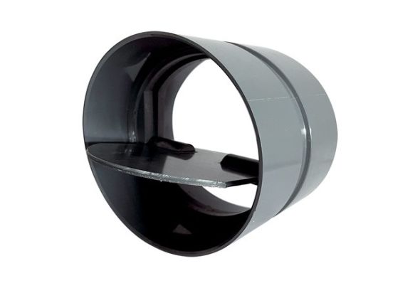 Verschlussklappe VKKI 35