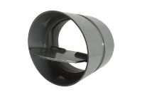 Verschlussklappe VKKI 25