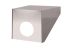 Dachhaube PP 45 DH 31-35