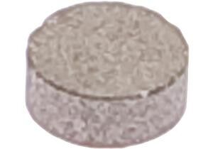 Zubehör, Magnet, 5mm AM000107