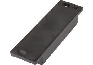 Zubehör, Magnet, AM990076