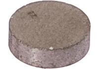 Zubehör, Magnet, 10mm AM000020