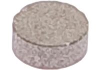 Zubehör, Magnet, 5mm AM000107